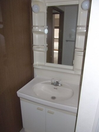 CASSIA八千代緑が丘の物件内観写真